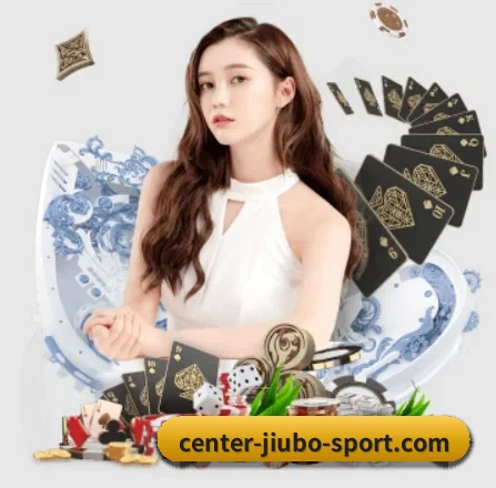 品牌诞生 - 九博体育应运而生,获得国际认证资质,为用户打造合法合规的休闲互动平台。